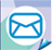 email icon link